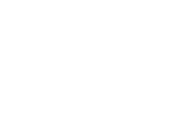Cellarium Hungaricum