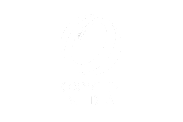 Mizu - Oxigénmédia