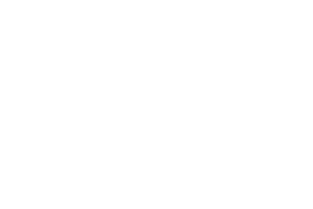 Cinefest 2023